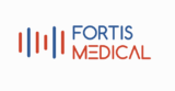 Fortis Medical Tech