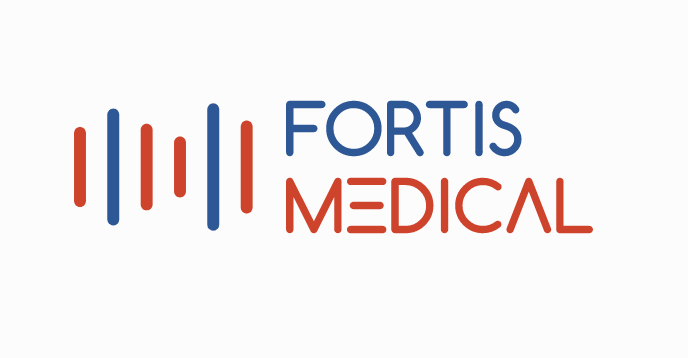 Fortis Life Sciences acquires International Point of Care